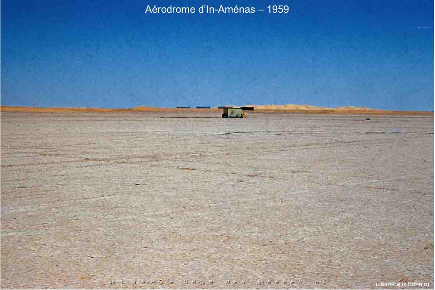 152-AERODROME-ET-BASE-1945-1962-36- (30).jpg